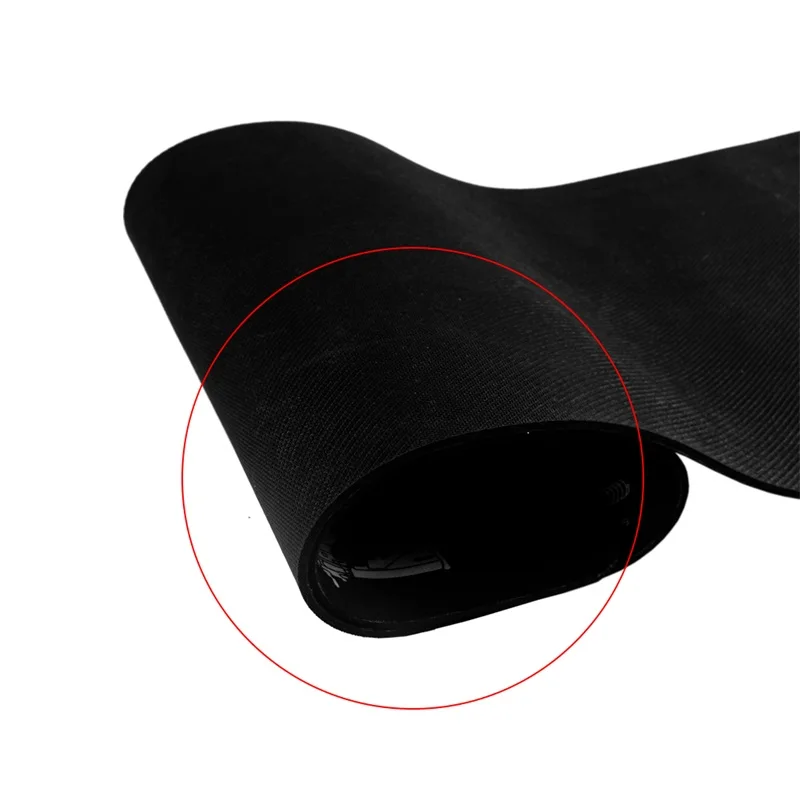 AR47 Gun Cleaning Bench Mat (6)