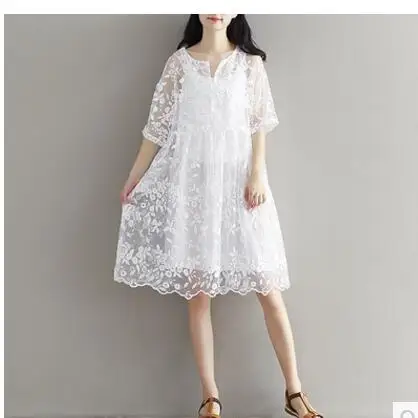 New Maternity Dresses for Pregnant Women Vintage Dress for Pregnant Autumn and summer Loose Maternity Clothing Pregnancy Clothes
New Maternity Dresses for Pregnant Women Vintage Dress for Pregnant Autumn and summer Loose Maternity Clothing Pregnancy Clothes
