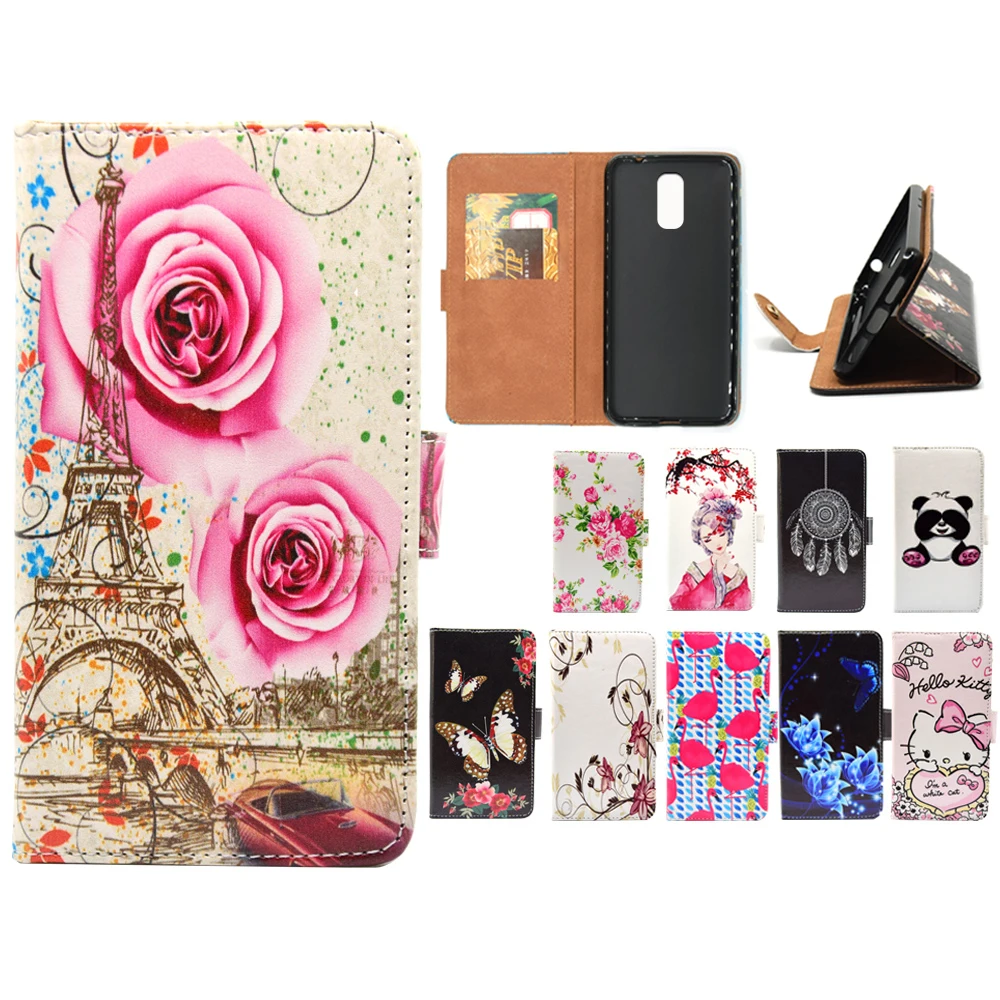 For meizu Pro 7 6 plus 4G mobile phone Case Flip Anime PU+Silicone cover for Meizu m3 m5 m6 note 3 5 6 E2 E3 M6T M5C M5S case
For meizu Pro 7 6 plus 4G mobile phone Case Flip Anime PU+Silicone cover for Meizu m3 m5 m6 note 3 5 6 E2 E3 M6T M5C M5S case