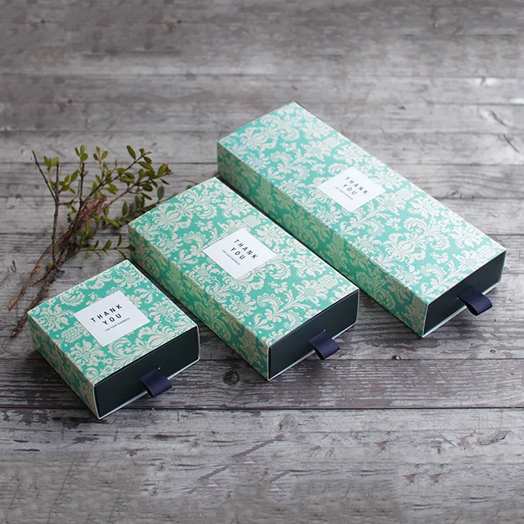 High End Candy Packaging Gift Box Cake Cookie Soap Box Wedding Nougat Packaging Boxes for Valentine's Day Gift Decoration
High End Candy Packaging Gift Box Cake Cookie Soap Box Wedding Nougat Packaging Boxes for Valentine's Day Gift Decoration