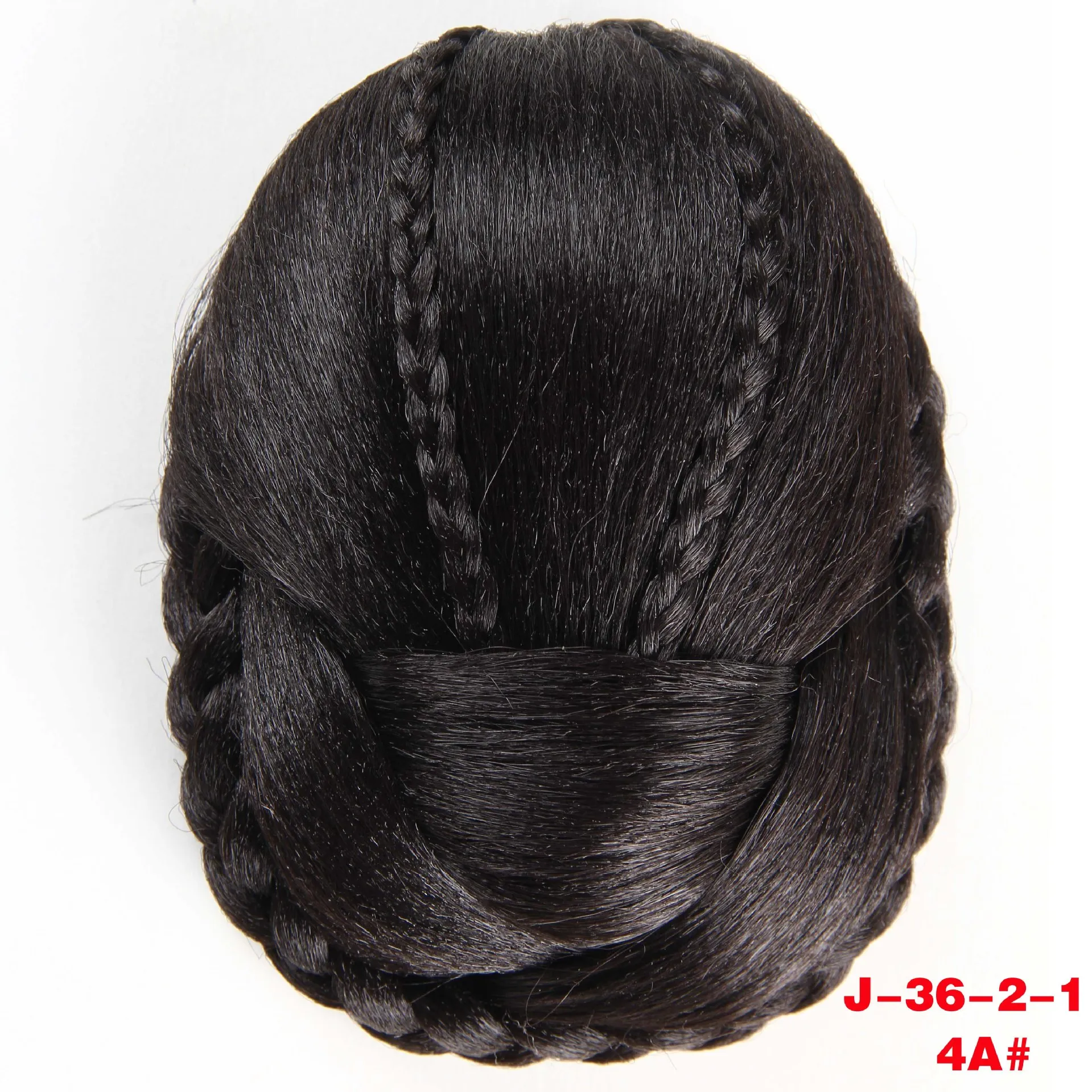 Top quality hair jewelry 60g 10*6cm hair accessories hair sticks for fashion women's chignon
Top quality hair jewelry 60g 10*6cm hair accessories hair sticks for fashion women's chignon