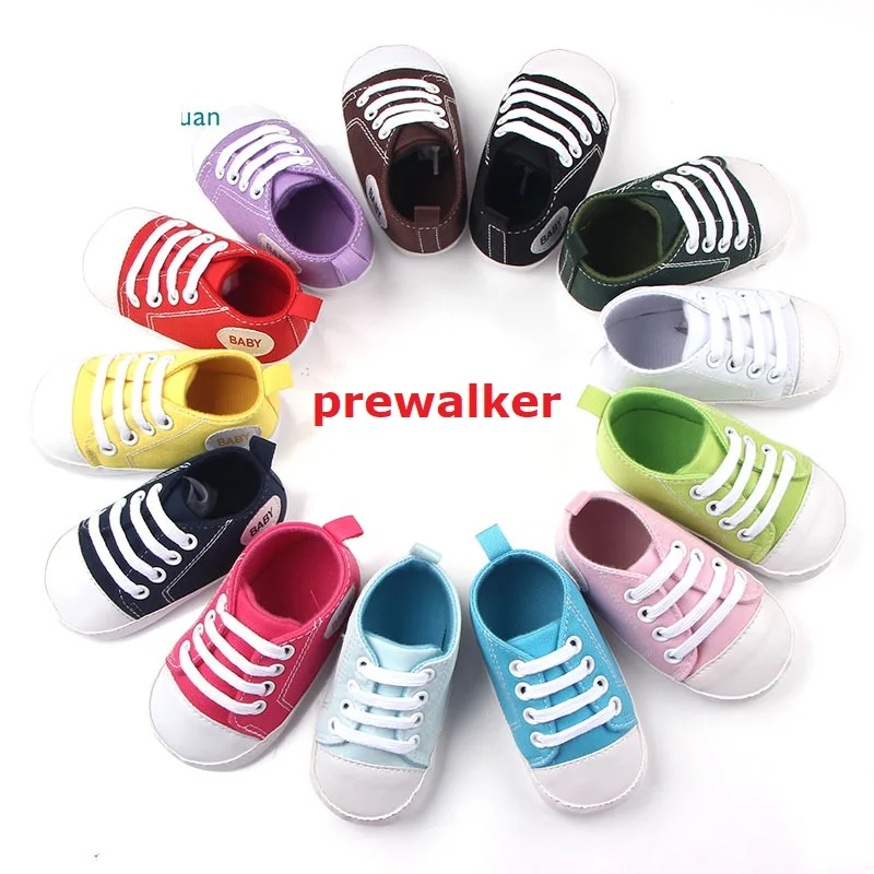 Kids Shoes for Baby Girls Prewalker Colorful Mini Melissa Shoes Soft Canvas for Baby Boys Toddler Sneakers Trainer for Children
Kids Shoes for Baby Girls Prewalker Colorful Mini Melissa Shoes Soft Canvas for Baby Boys Toddler Sneakers Trainer for Children