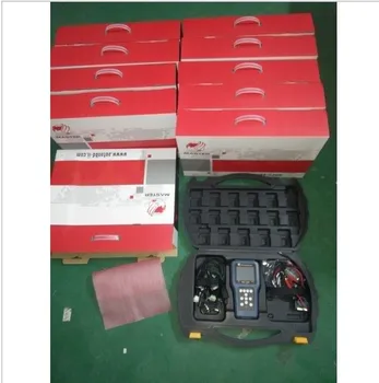 2018 Handheld 11 in1 Motorcycle Diagnostic tool & motorbike scanner tool MST-100P for YAMAHA and more
2018 Handheld 11 in1 Motorcycle Diagnostic tool & motorbike scanner tool MST-100P for YAMAHA and more