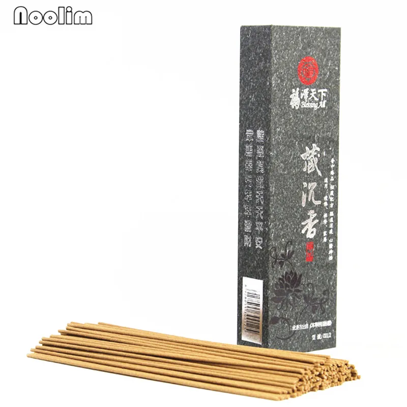 Approx 128Pcs/Box Packed Tibetan Incense Sticks Natural Aromatic Use For Home Living Room Office Air Fresheners | Дом и сад