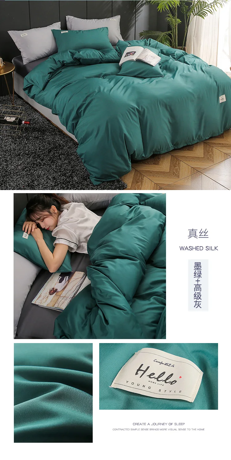 详情图(19)