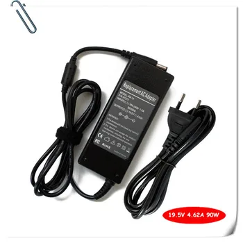 New Laptop AC Adapter for Dell PA-10 90W PA-1900-02D2 FAMILY U7809 LA90PS0-00 Universal Notebook Charger for Dell Adapter
New Laptop AC Adapter for Dell PA-10 90W PA-1900-02D2 FAMILY U7809 LA90PS0-00 Universal Notebook Charger for Dell Adapter