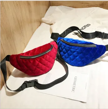 Fashion Women's Leather Travel Waist Fanny Pack Purse Holiday Money Belt Fanny Wallet Mini Bum Bag Pouch Trendy Bag Black Blue
Fashion Women's Leather Travel Waist Fanny Pack Purse Holiday Money Belt Fanny Wallet Mini Bum Bag Pouch Trendy Bag Black Blue