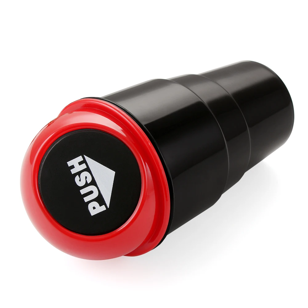 Mini Car Rubbish Can for Hyundai Solaris i20 ix25 i30 ix35 i40 SantaFe HB20 HB20S Tucson Sonata Elantra MISTRA VERNA
Mini Car Rubbish Can for Hyundai Solaris i20 ix25 i30 ix35 i40 SantaFe HB20 HB20S Tucson Sonata Elantra MISTRA VERNA