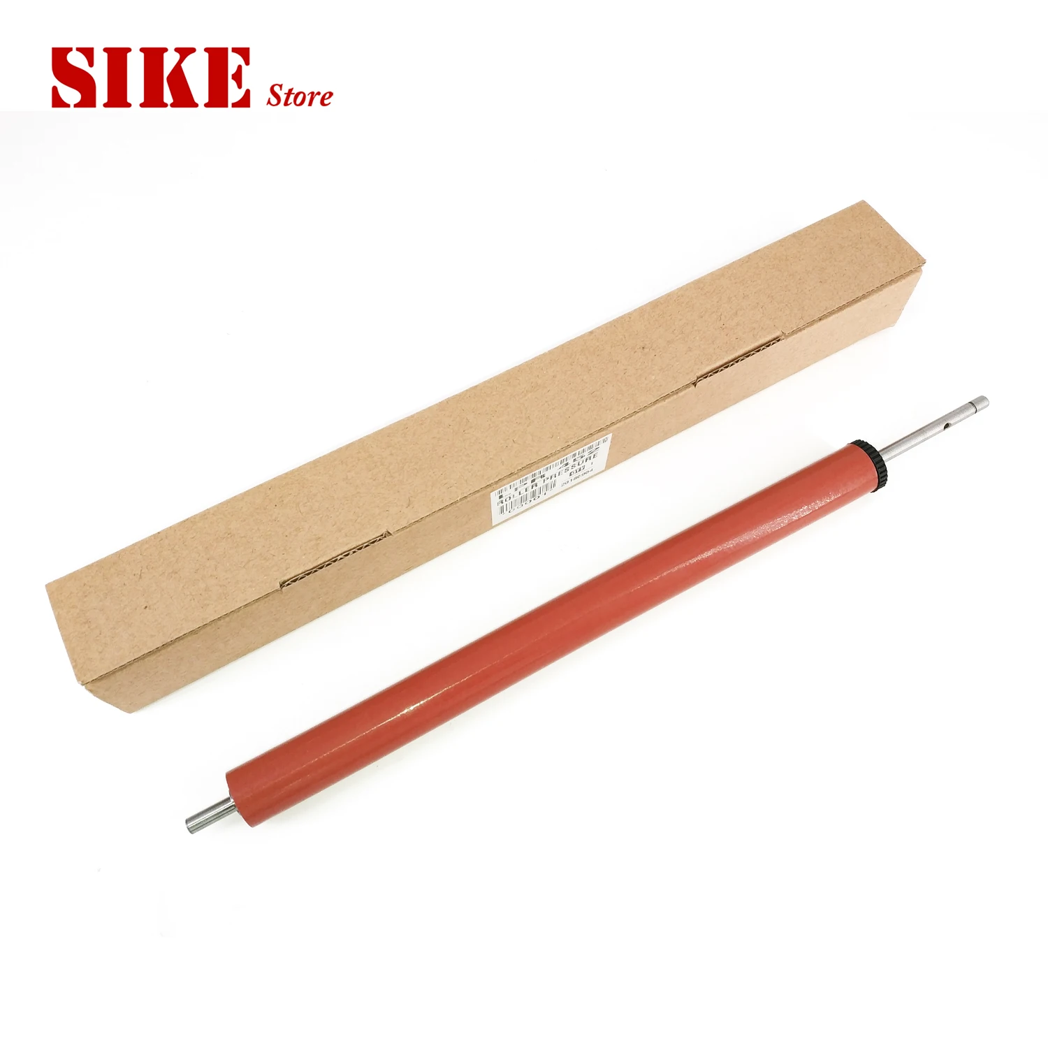 Fuser Lower Pressure Roller For HP M377 M477 M452 M377dw M477fdn M477fnw M452dn M452dw 377 452 477 Lower Sleeved Pressure Roller
Fuser Lower Pressure Roller For HP M377 M477 M452 M377dw M477fdn M477fnw M452dn M452dw 377 452 477 Lower Sleeved Pressure Roller