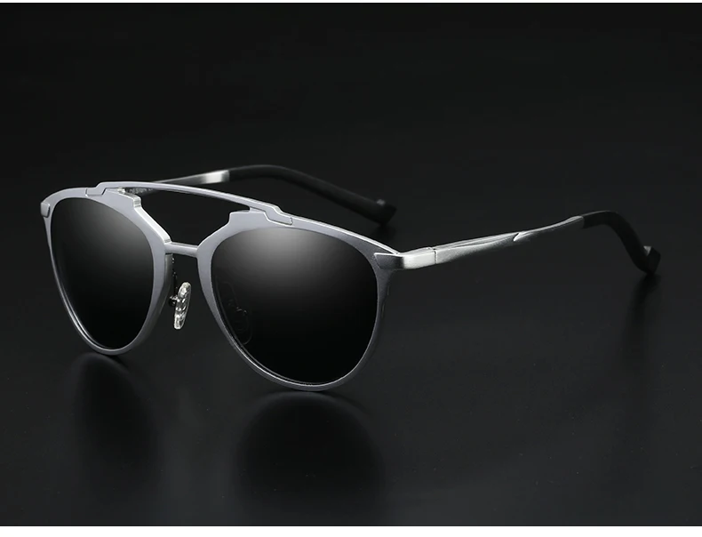sunglasses men (2)