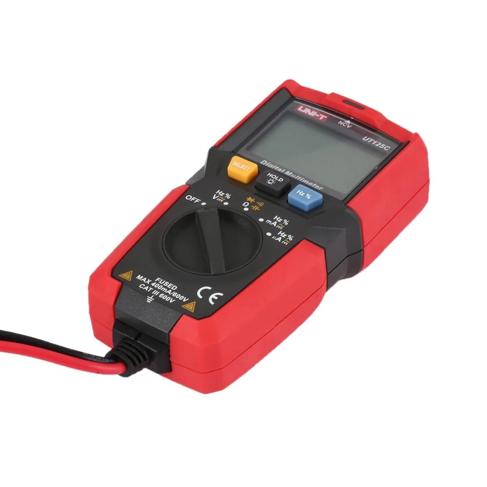 YB58600-C-68-1