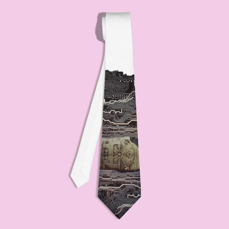 Fanzhuan Free Shipping Summer men's male fashion casual Fashion Tie British Van Groom Ceremonial Dress Formal Tie Himalay 8cm6cm
Fanzhuan Free Shipping Summer men's male fashion casual Fashion Tie British Van Groom Ceremonial Dress Formal Tie Himalay 8cm6cm
