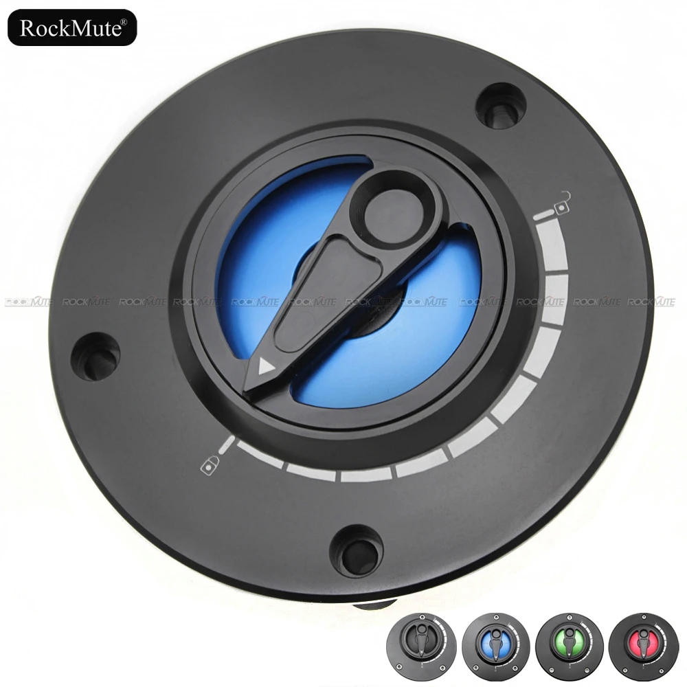 Motorcycle Keyless Gas Fuel Tank Cap Cover For Suzuki GSF650 GSF1250 Bandit SV650/S SV1000/S SFV650 Gladius DL650 DL1000 V-Strom
Motorcycle Keyless Gas Fuel Tank Cap Cover For Suzuki GSF650 GSF1250 Bandit SV650/S SV1000/S SFV650 Gladius DL650 DL1000 V-Strom