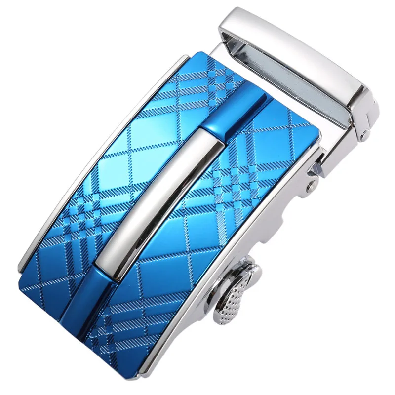 LannyQveen new model ratchet belt buckle automatic buckles no strap alloy buckle factory belt accessories free shipping
LannyQveen new model ratchet belt buckle automatic buckles no strap alloy buckle factory belt accessories free shipping