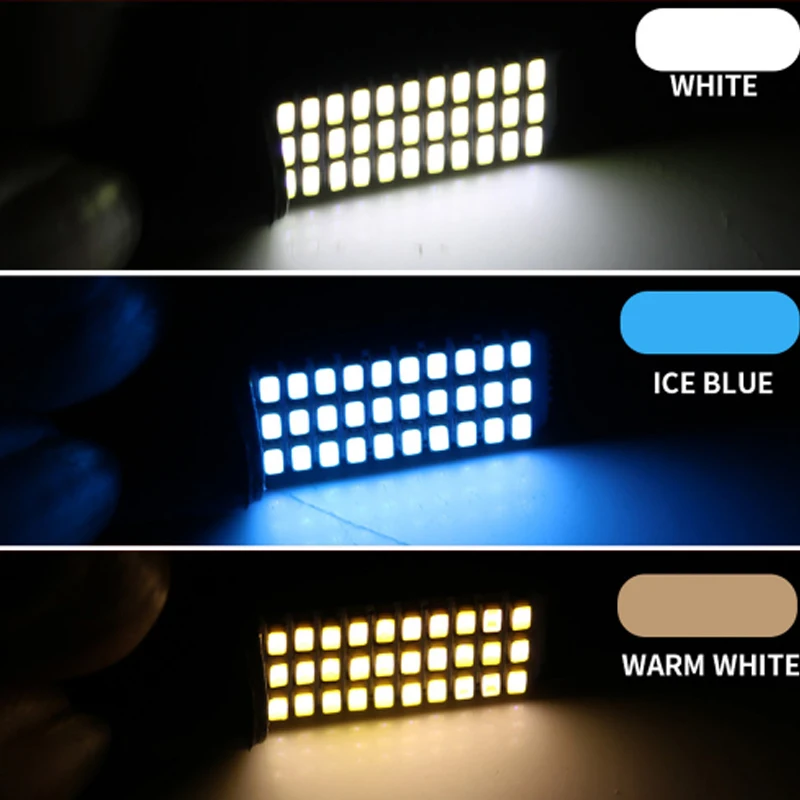 2pcs W5w LED Car Tail Bulb Brake Lights Auto Reverse Lamp Daytime Running Light White Yellow Blue 12V 6000K
2pcs W5w LED Car Tail Bulb Brake Lights Auto Reverse Lamp Daytime Running Light White Yellow Blue 12V 6000K