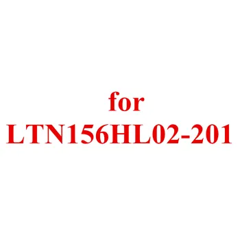 For LTN156HL02-201 screen New T.VST56 board LCD LED screen controller board (TV+HDMI+VGA+CVBS+USB) Driver Board
For LTN156HL02-201 screen New T.VST56 board LCD LED screen controller board (TV+HDMI+VGA+CVBS+USB) Driver Board