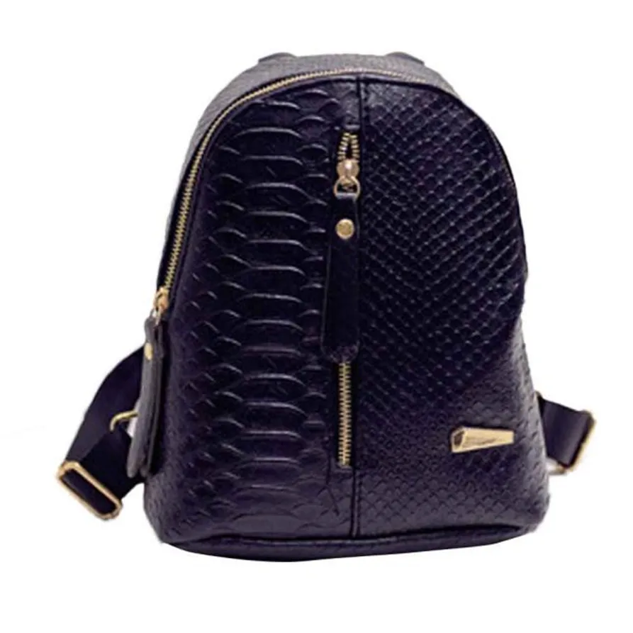 Ulrica Cute Korean Small New Women Bag Packs Quality PU Leather Fashion Bags Mini Backpack Women Backpack School Back Pack 2019
Ulrica Cute Korean Small New Women Bag Packs Quality PU Leather Fashion Bags Mini Backpack Women Backpack School Back Pack 2019