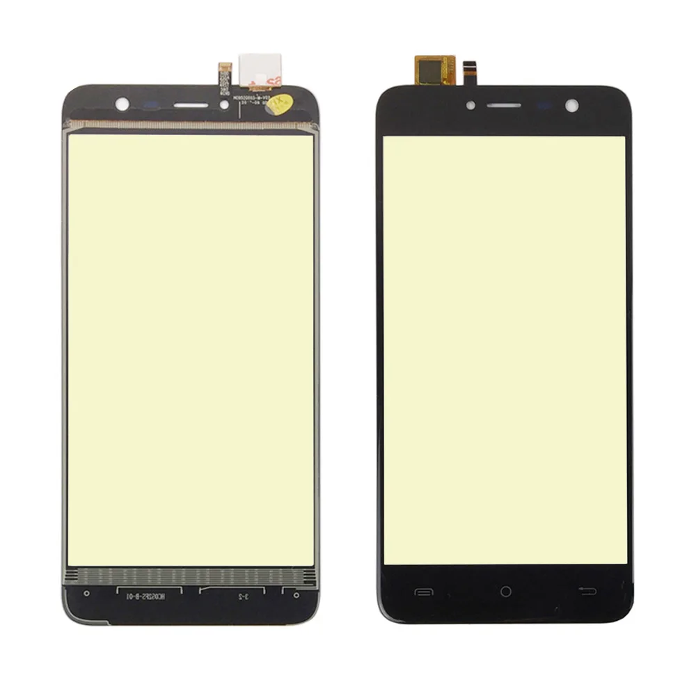 Touch Panel For Cubot Note Plus Touch Screen Digitizer Sensor Ftont Glass Touchscreen Replacement without lcd display
Touch Panel For Cubot Note Plus Touch Screen Digitizer Sensor Ftont Glass Touchscreen Replacement without lcd display