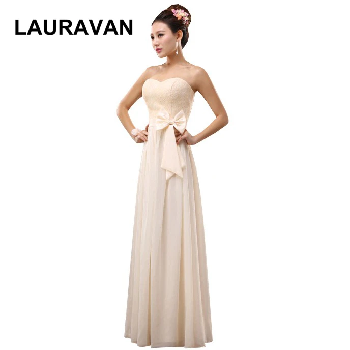 formal cheap long champagne evening gowns 2019 floor length plus custom size party dresses party dress woman 2018 gown
formal cheap long champagne evening gowns 2019 floor length plus custom size party dresses party dress woman 2018 gown