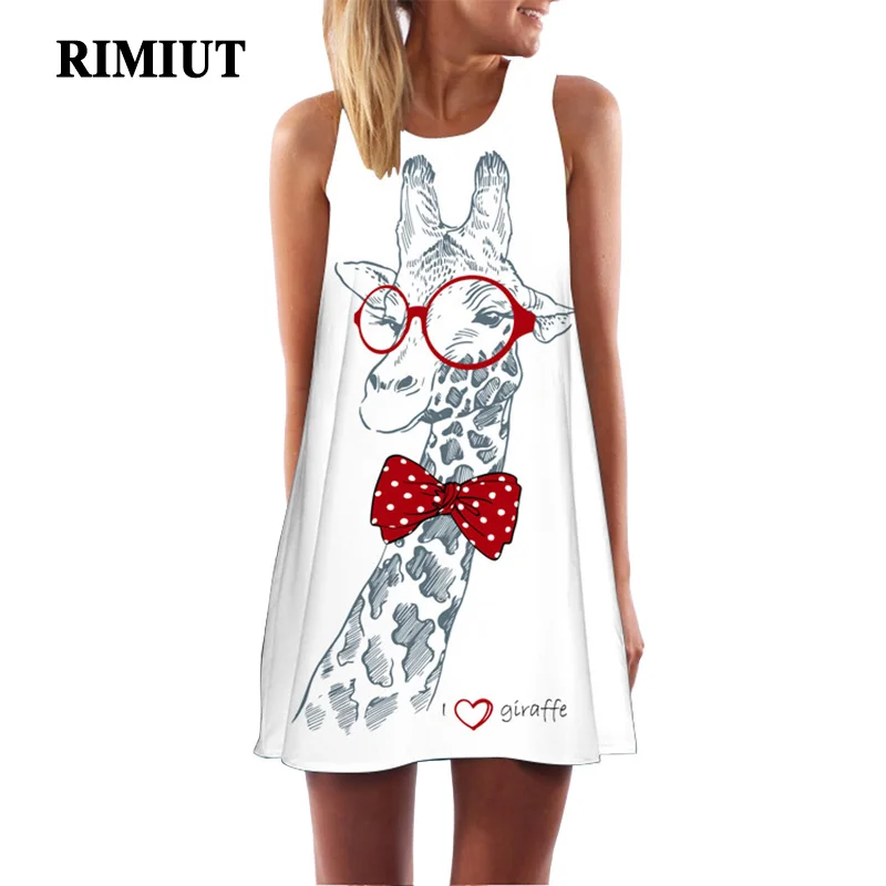 HTB1b5L4dOCYBuNkSnaVq6AMsVXal