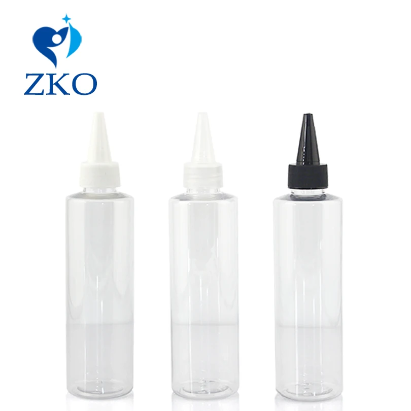 5pcs/lot 200ml plastic bottle nozzle mouth cap yorker capFree Shipping refillable bottle
5pcs/lot 200ml plastic bottle nozzle mouth cap yorker capFree Shipping refillable bottle