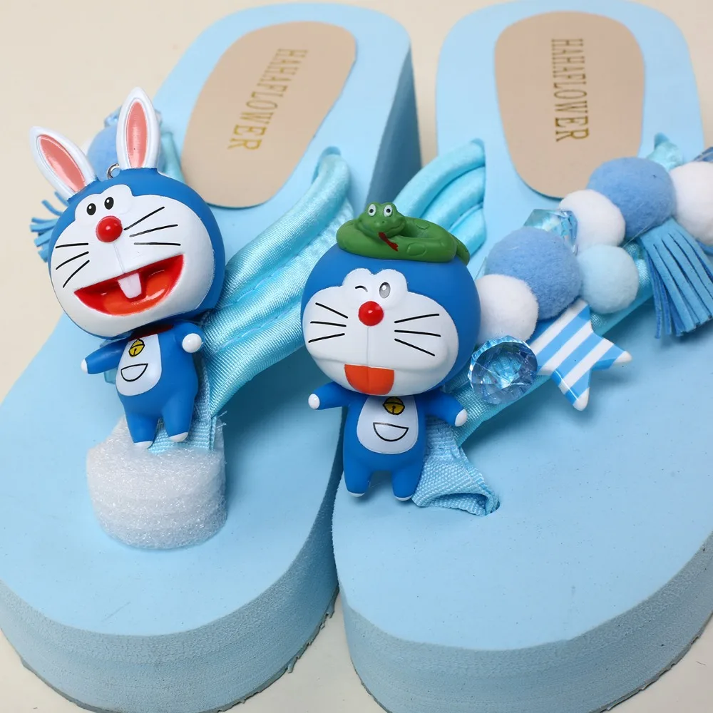 2019 New Cute Cat women High Heel Sandals party wedding shoes fashion heels Slippers Free shipping
2019 New Cute Cat women High Heel Sandals party wedding shoes fashion heels Slippers Free shipping