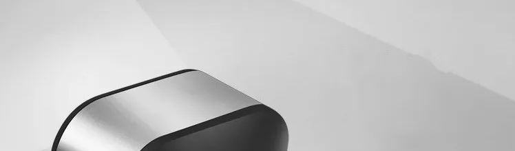 4053372646_1394346993_meitu_4