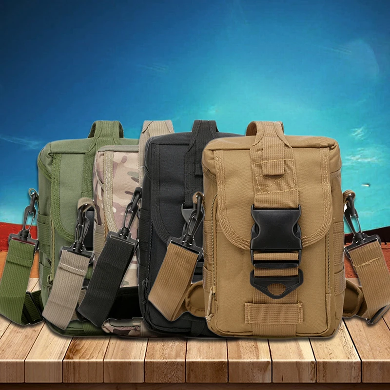 Men Cross Body Cell Phone Case Waist Belt Pack Bag Purse Hook Vertical Male Genuine Canvas Small Shoulder Fanny Messenger Bags
Men Cross Body Cell Phone Case Waist Belt Pack Bag Purse Hook Vertical Male Genuine Canvas Small Shoulder Fanny Messenger Bags