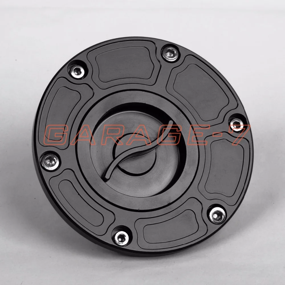 8 Colors For KTM Adventure 950 S All Years CNC Motorcycle Accessories Billet Fuel Tank Cover High-quality Gas Cap Petrol Covers
8 Colors For KTM Adventure 950 S All Years CNC Motorcycle Accessories Billet Fuel Tank Cover High-quality Gas Cap Petrol Covers