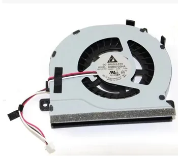 Laptop cpu cooling fan for SAMSUNG NP300E5E NP300E5V NP275E5E NP270E5U-K01 300E5V 275E5E 270E5U-K01 270E5U 270E5E 270E5V cooler
Laptop cpu cooling fan for SAMSUNG NP300E5E NP300E5V NP275E5E NP270E5U-K01 300E5V 275E5E 270E5U-K01 270E5U 270E5E 270E5V cooler