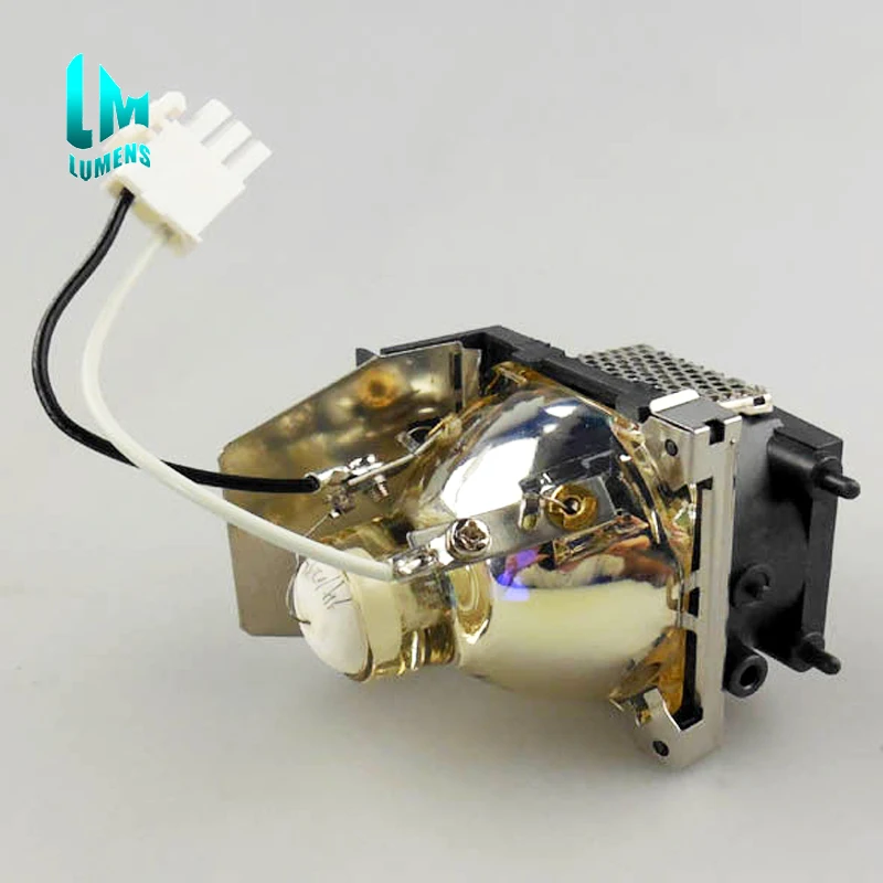 9E.0ED01.001 For BenQ CP220 MP610 MP620 MP620p MP720 MP720p MP770 W100 5J.J1R03.001 Projector Lamp with housing
9E.0ED01.001 For BenQ CP220 MP610 MP620 MP620p MP720 MP720p MP770 W100 5J.J1R03.001 Projector Lamp with housing