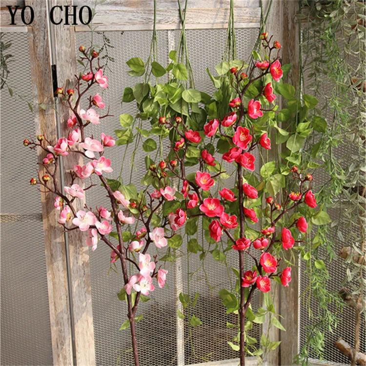 _YMAO6CYSIQ`MZO248AOGWL