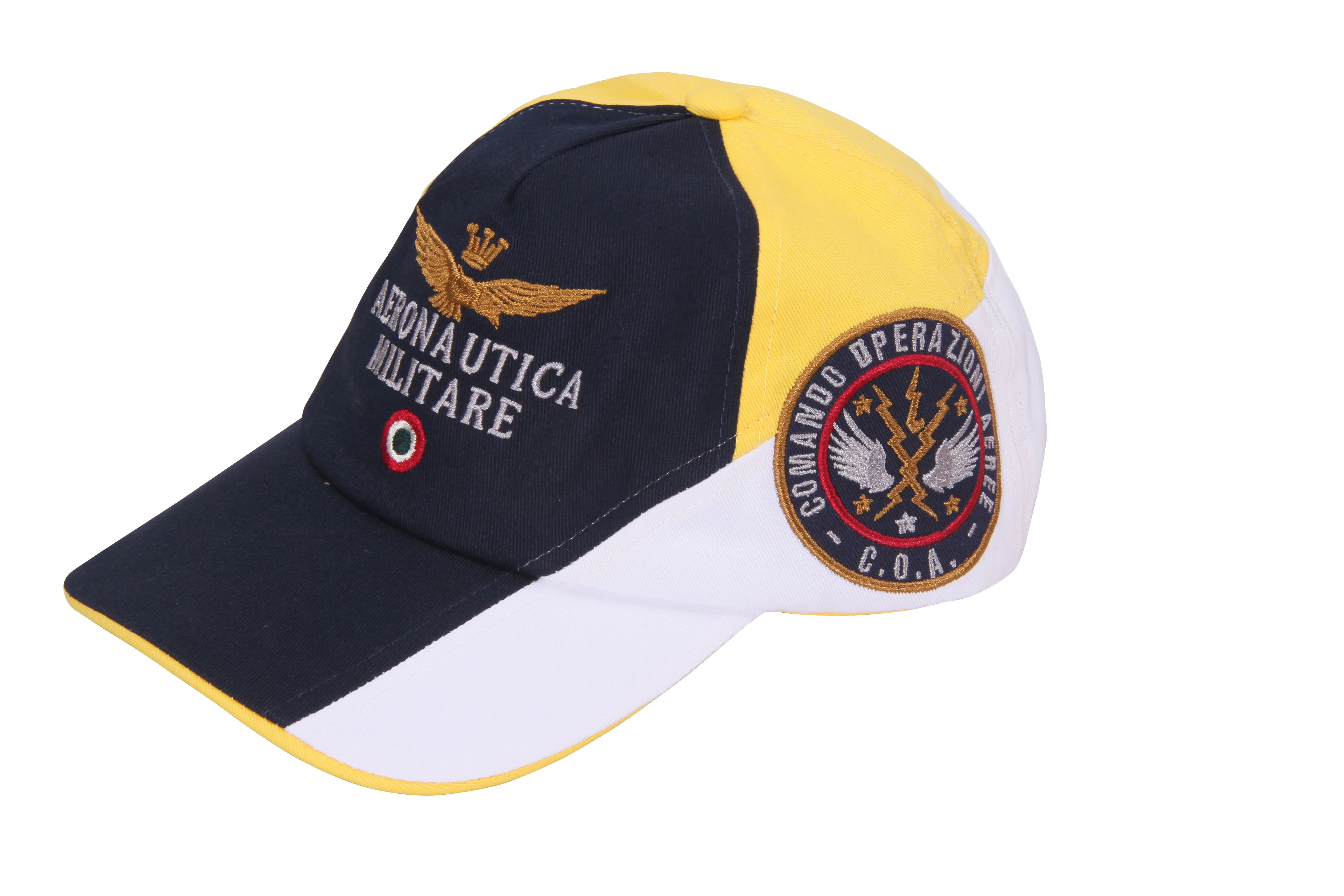 AM New Arrival High Quality Snapback Cap Demin Baseball Cap 3 Color Jean Badge Embroidery Hat For Men Women Boy Girl Cap
AM New Arrival High Quality Snapback Cap Demin Baseball Cap 3 Color Jean Badge Embroidery Hat For Men Women Boy Girl Cap