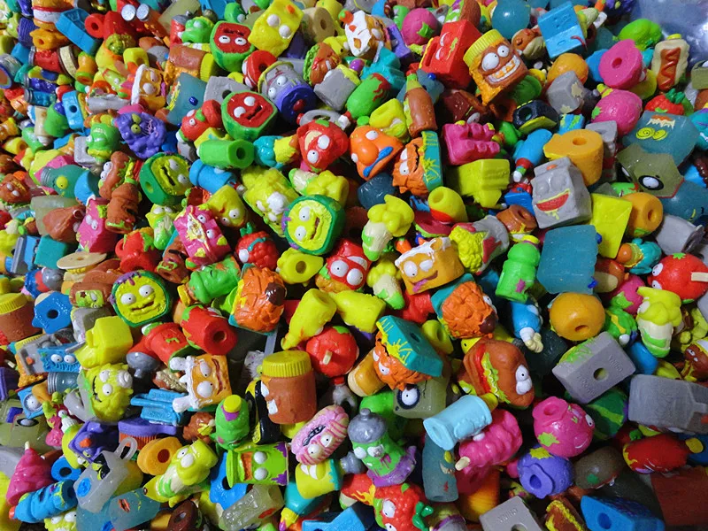 the Grossery Gnag (5)