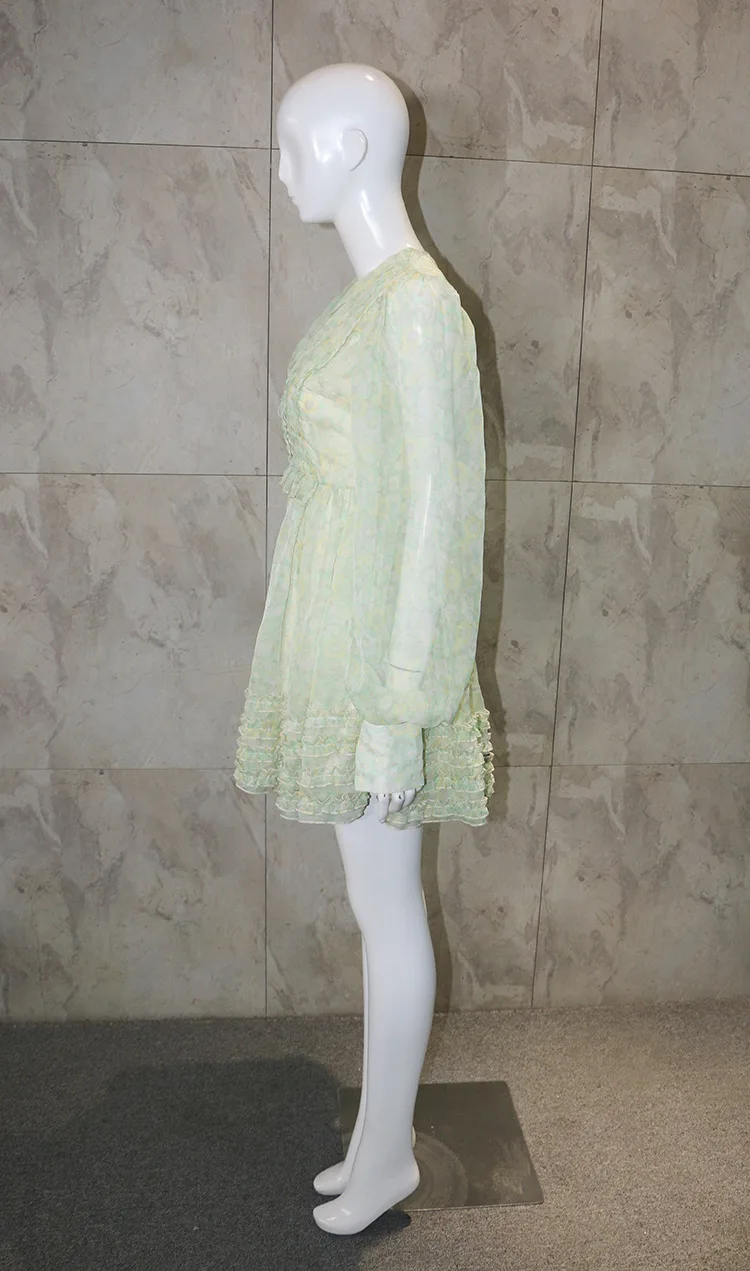 10723334929_1726540154