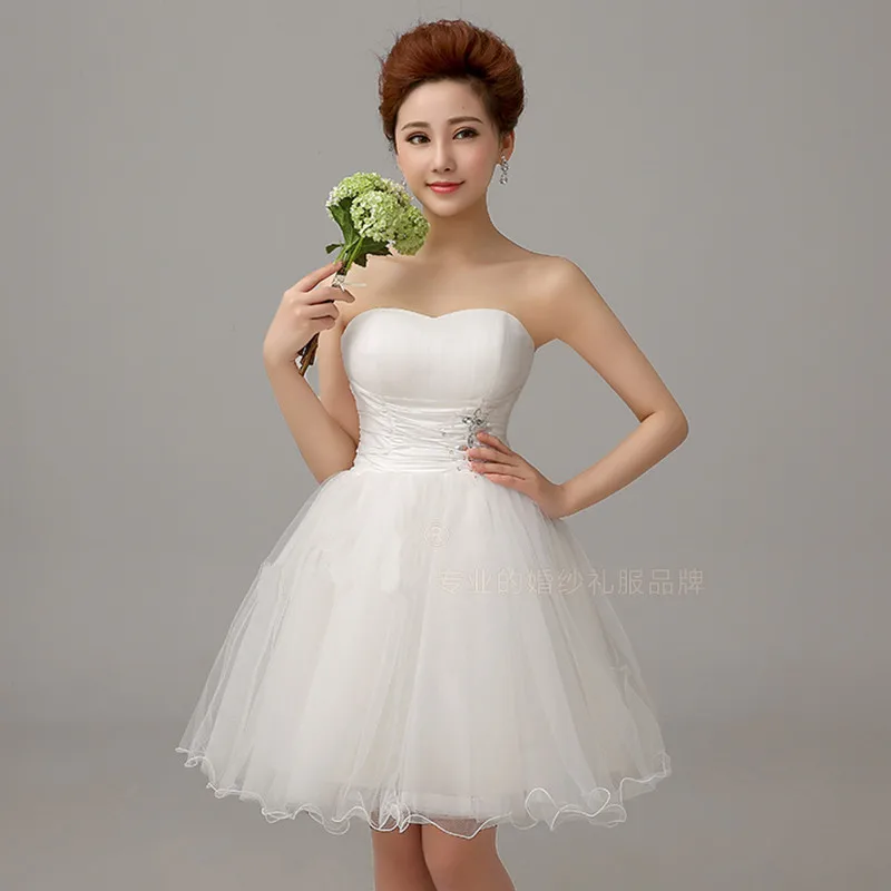 prom dress short paragraph Free shipping cheap champagne A-line sweetheart beaded white chiffon evening dress custom dress
prom dress short paragraph Free shipping cheap champagne A-line sweetheart beaded white chiffon evening dress custom dress