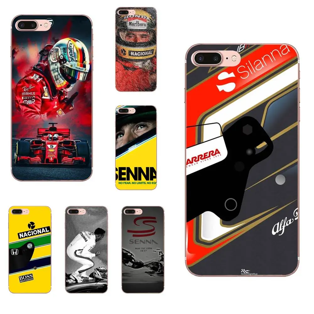 TPU Cool Best Ayrton Senna I Have No Idols For Galaxy J1 J2 J3 J330 J4 J5 J6 J7 J730 J8 2015 2016 2017 2018 mini Pro
TPU Cool Best Ayrton Senna I Have No Idols For Galaxy J1 J2 J3 J330 J4 J5 J6 J7 J730 J8 2015 2016 2017 2018 mini Pro