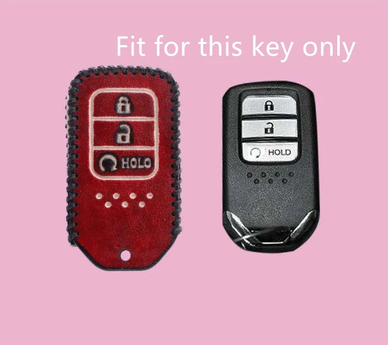 CRV_14_