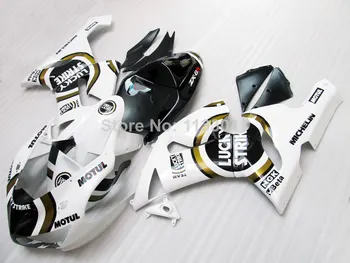 ABSOnly Half tank cover fairing FOR KAWASAKI NINJA ZX 6R 636 05 06 ZX-6R 05-06 ZX6R 2005 2006 ZX 6R 05 06
ABSOnly Half tank cover fairing FOR KAWASAKI NINJA ZX 6R 636 05 06 ZX-6R 05-06 ZX6R 2005 2006 ZX 6R 05 06