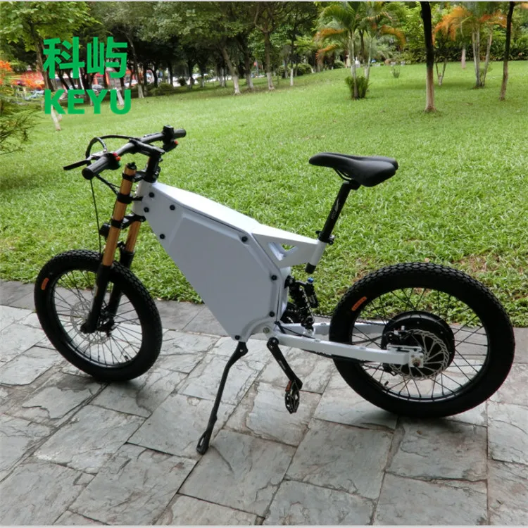 Cheap Enduro Electric Bike electric mountain bike 29