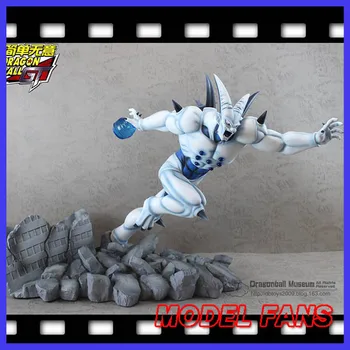MODEL FANS INSTOCK mrc studio Dragon Ball GT one star dragon gk resin figure toy for Collection
MODEL FANS INSTOCK mrc studio Dragon Ball GT one star dragon gk resin figure toy for Collection