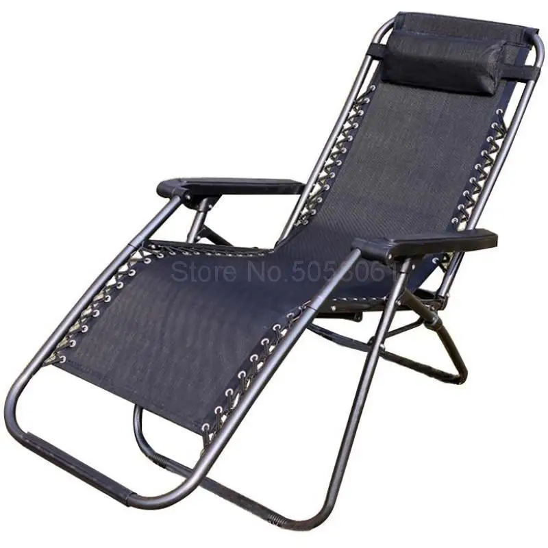 Folding Deck Chair Portable Lunch Break Artifact Nap Chair For Single Small Summer Cool Pregnant Women
Folding Deck Chair Portable Lunch Break Artifact Nap Chair For Single Small Summer Cool Pregnant Women