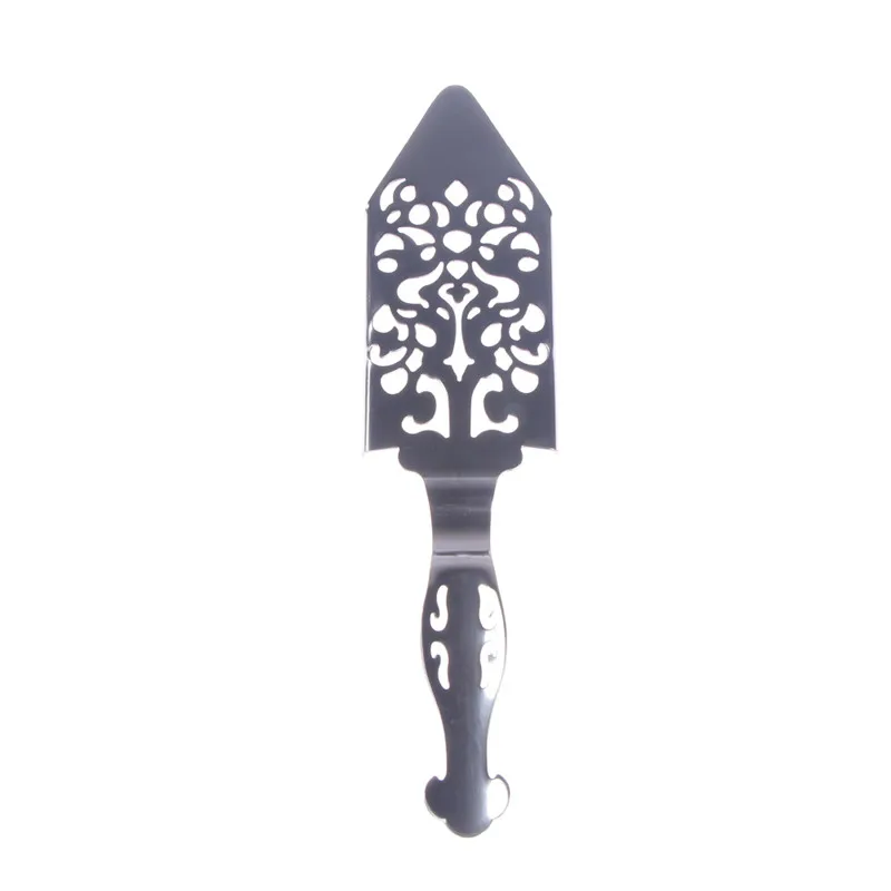 1Pcs Silver Absinthe Spoon Stainless Steel Material It Is One Of The Most Common Tools Used By Bartenders Suitable For Bars
1Pcs Silver Absinthe Spoon Stainless Steel Material It Is One Of The Most Common Tools Used By Bartenders Suitable For Bars