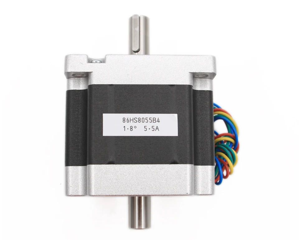 86HS8055B4_22