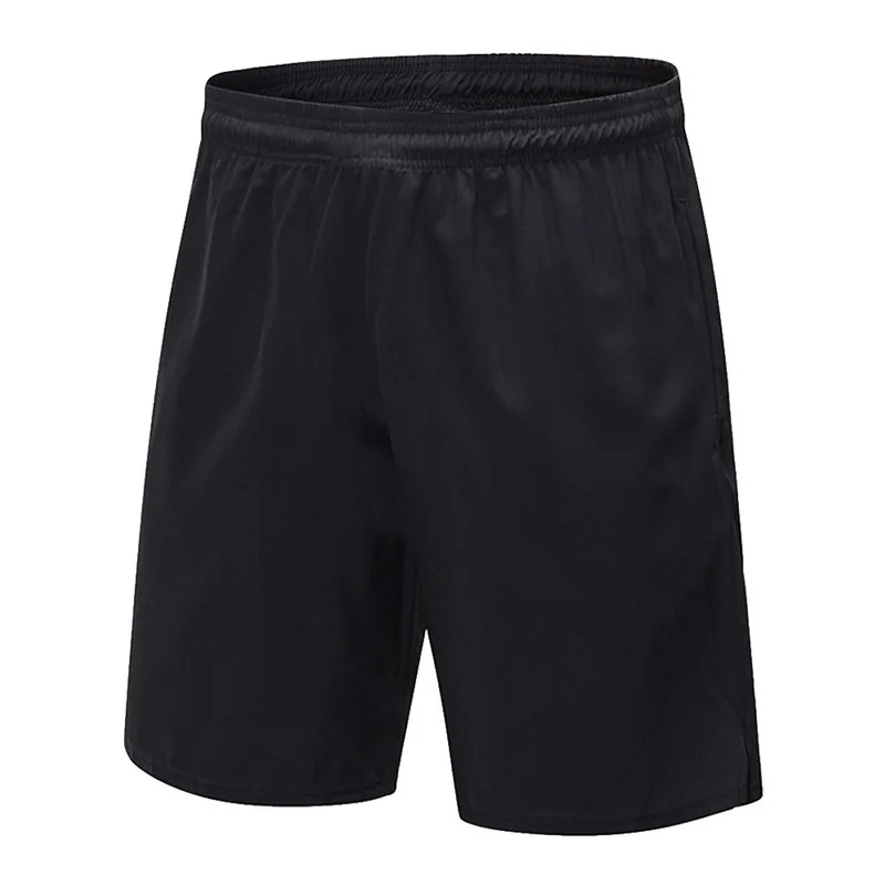 Vertvie Breathable Men Running Shorts Tights Quick Dry Solid ColorTrousers Running Sweatpants Fitness Jogger Gym Exercise Shorts
Vertvie Breathable Men Running Shorts Tights Quick Dry Solid ColorTrousers Running Sweatpants Fitness Jogger Gym Exercise Shorts