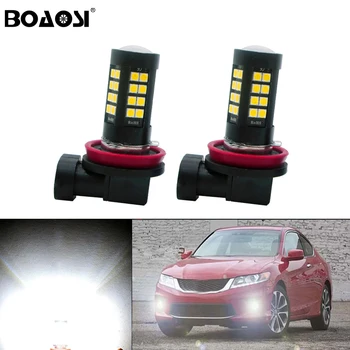 2x High Power 1200LM H11 H8 LED Car Lights LED Bulbs DRL Fog Light Driving Lamp For Mitsubishi Lancer 2010-2014 Mitsubishi Asx
2x High Power 1200LM H11 H8 LED Car Lights LED Bulbs DRL Fog Light Driving Lamp For Mitsubishi Lancer 2010-2014 Mitsubishi Asx