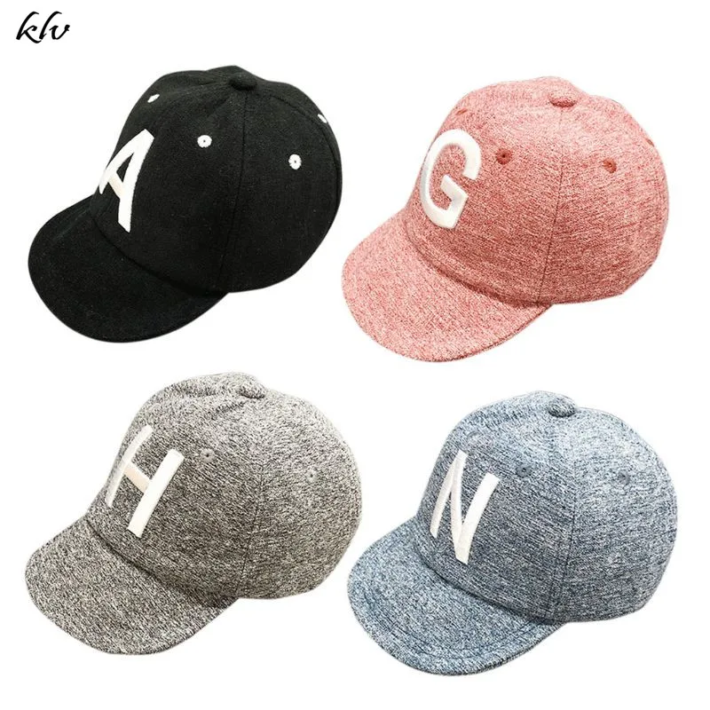 Baby Children Kids Boy Girl Embroided English Letter Flat Casquette Hat Corduroy Sun Cap Baseball Fashion Spring Summer Fall
Baby Children Kids Boy Girl Embroided English Letter Flat Casquette Hat Corduroy Sun Cap Baseball Fashion Spring Summer Fall