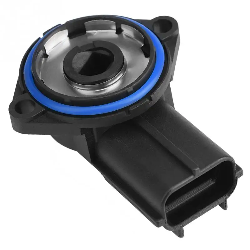 Car Throttle Position Control Sensor for Ford Ecosport Escape Focus Ka Mondeo Ranger for Mercury Mariner 988F9B989BB GEGT7610-36
Car Throttle Position Control Sensor for Ford Ecosport Escape Focus Ka Mondeo Ranger for Mercury Mariner 988F9B989BB GEGT7610-36