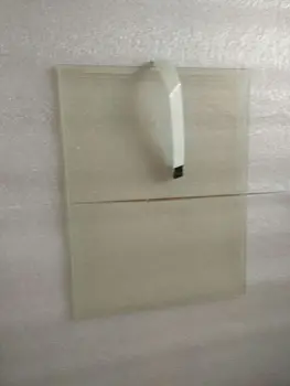 8.4 Inch Touch Screen Panel Glass SCN-A5-FLT08.4-Z02-0H1-R E281736 SCN-A5-FLT08.4-202-0H1-R
8.4 Inch Touch Screen Panel Glass SCN-A5-FLT08.4-Z02-0H1-R E281736 SCN-A5-FLT08.4-202-0H1-R