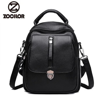 2018 New Women Backpack High Quality pu Leather Backpacks forfashion Girls Female School backpack Shoulder Bag Bagpack mochil
2018 New Women Backpack High Quality pu Leather Backpacks forfashion Girls Female School backpack Shoulder Bag Bagpack mochil